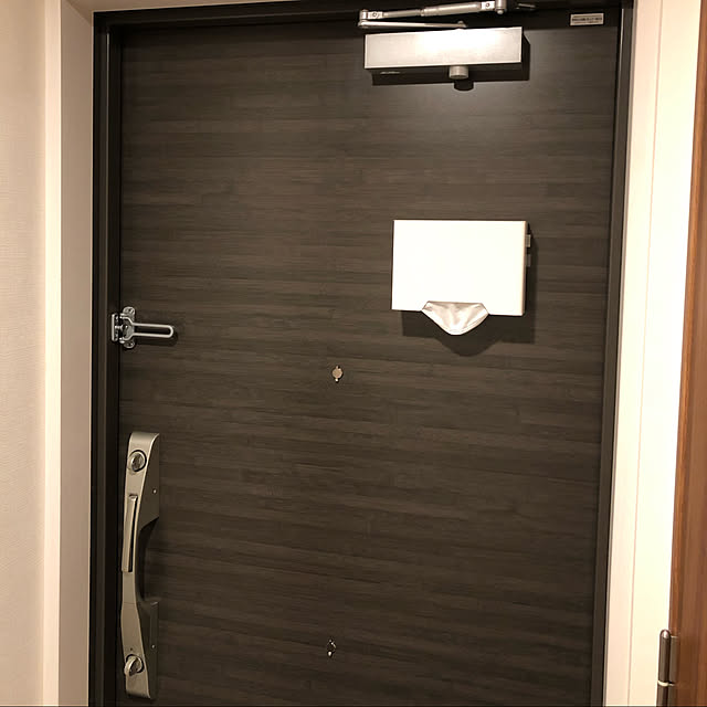 yumomitoさんの実例写真