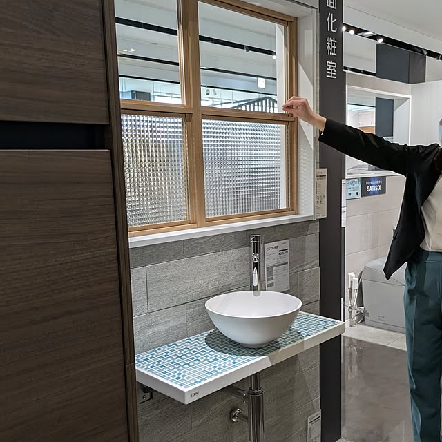 orioriさんの部屋