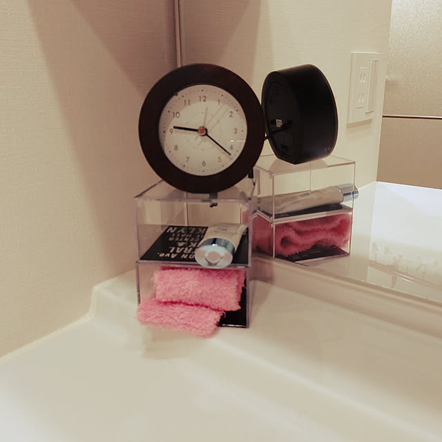 erimameさんの実例写真
