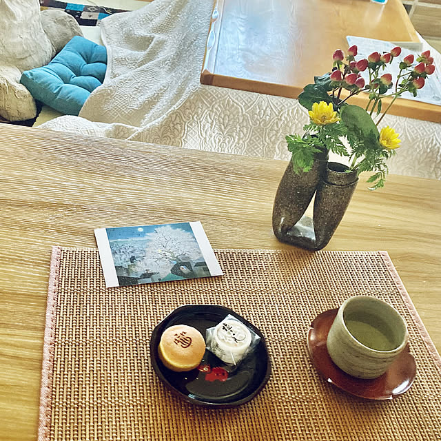 CoCo0617さんの実例写真