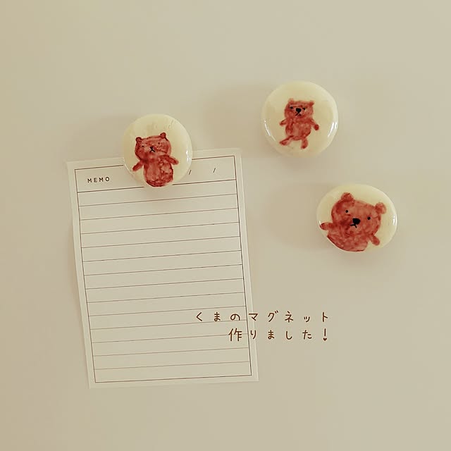 MILK722さんの実例写真