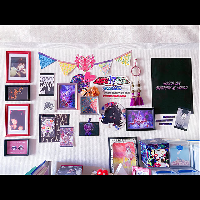 machikoooさんの実例写真