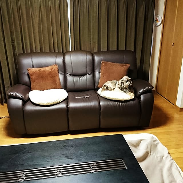 tokouさんの実例写真