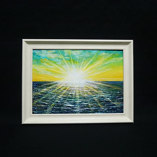 hrさんの実例写真