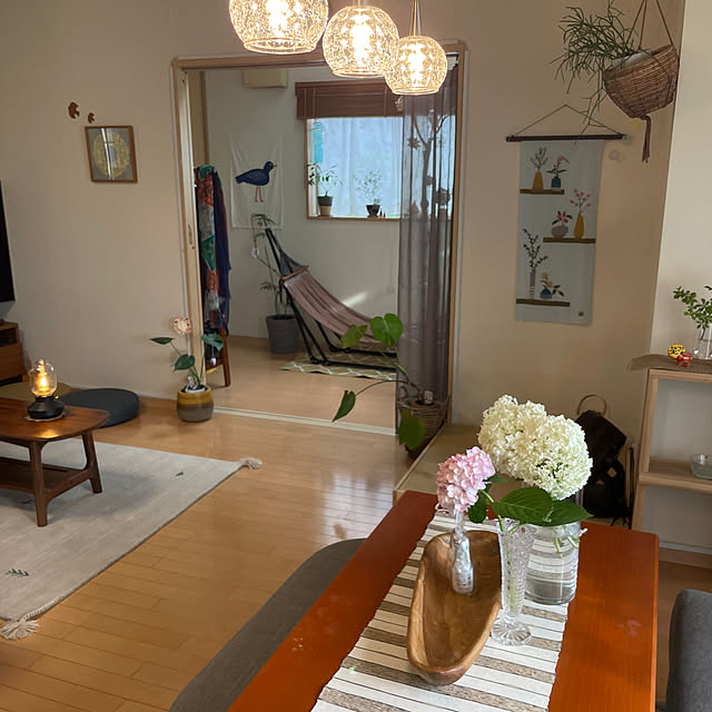 taka17cafeさんの実例写真