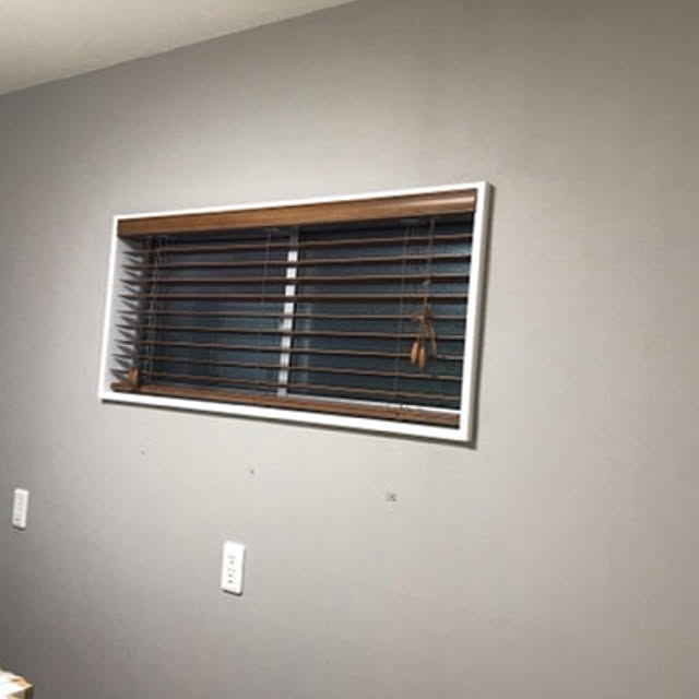 muuさんの実例写真