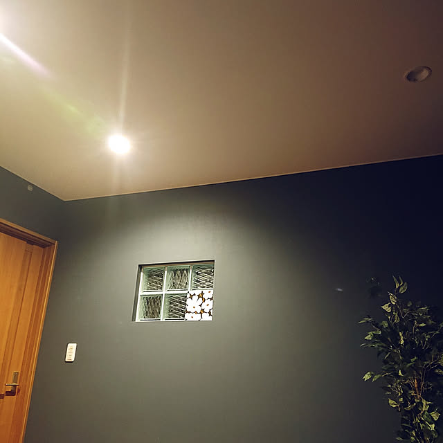 miiiさんの実例写真