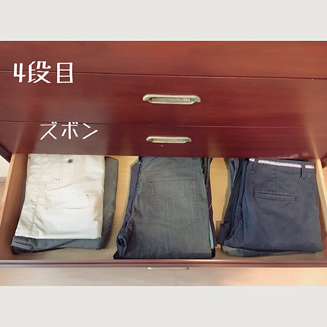 musicsukiさんの実例写真