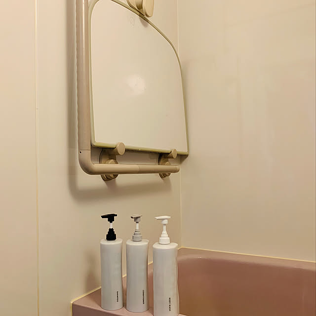 mizucchiさんの実例写真