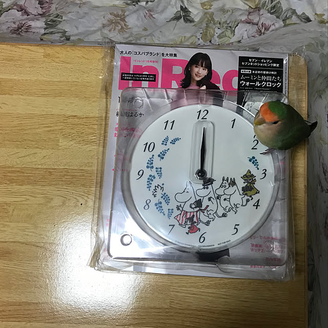 aoinokimiさんの実例写真