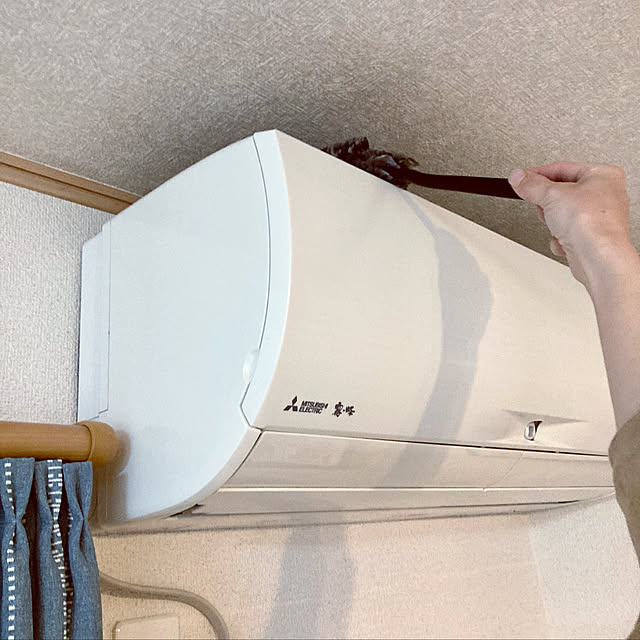 Saiiiさんの実例写真