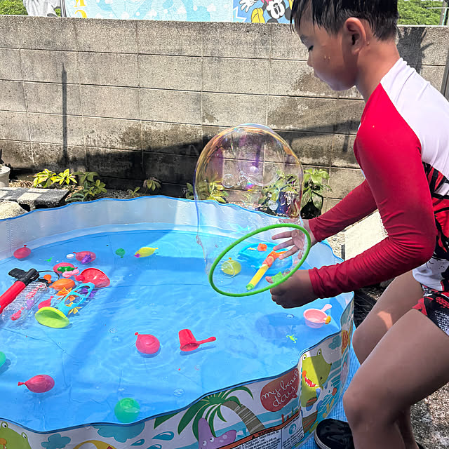 chIoeさんの実例写真