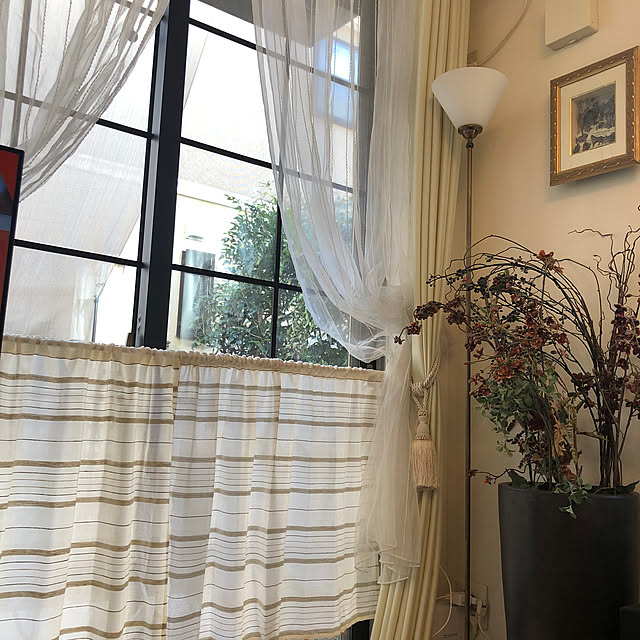 mirolさんの部屋