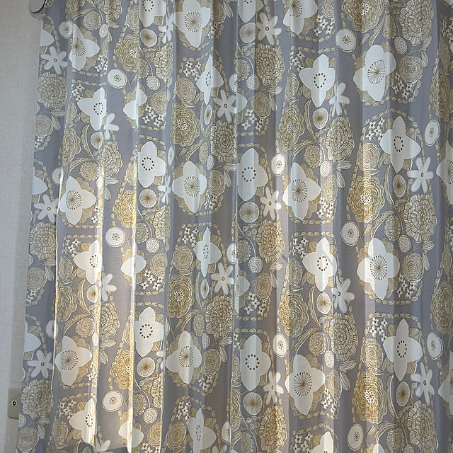 emさんの部屋