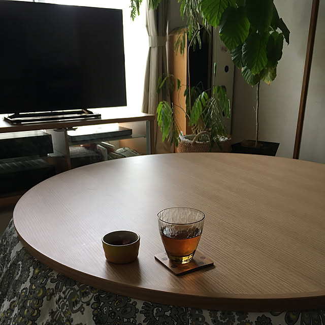 sa_さんの実例写真