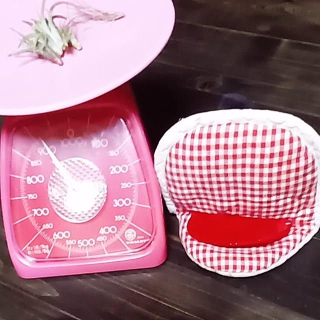 okube-さんの部屋