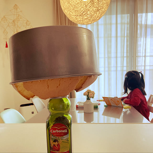 lim_nekoさんの実例写真