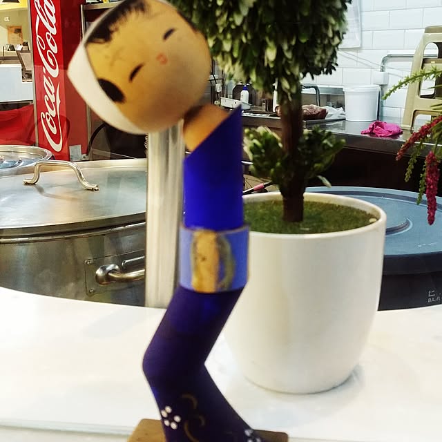 Usukhbayarさんの実例写真