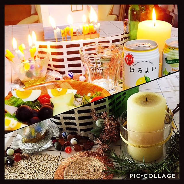 niji7さんの実例写真