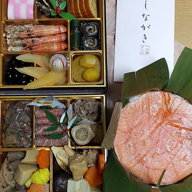 andoreaさんの実例写真