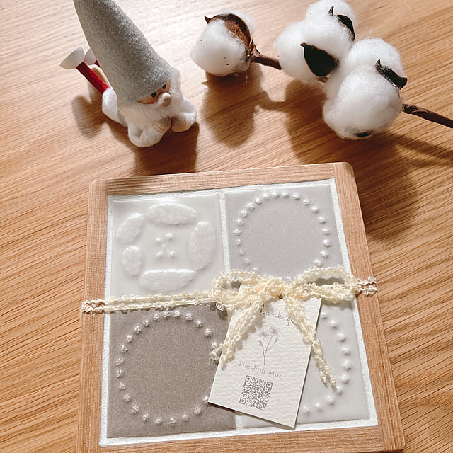 manaさんの部屋