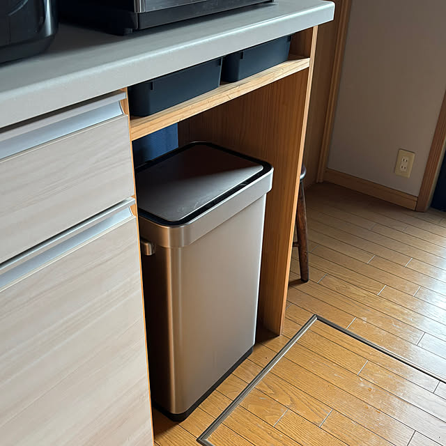teraさんの部屋