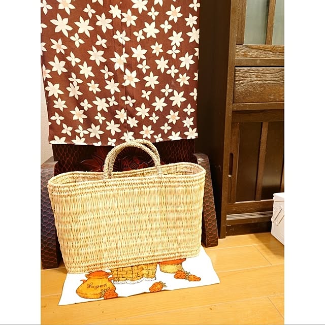 SARON_TSUBAKIさんの実例写真
