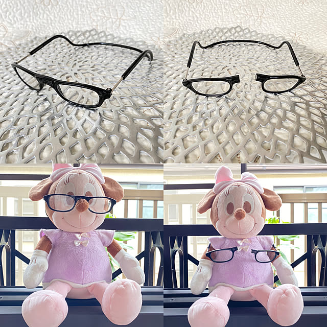 miporinさんの実例写真