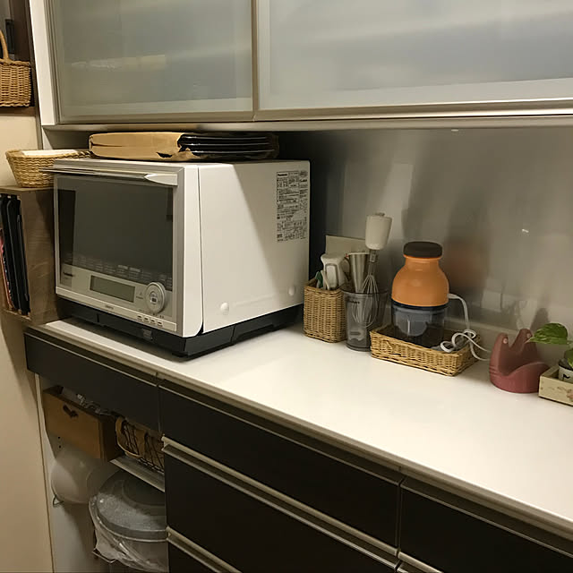 satokoさんの実例写真
