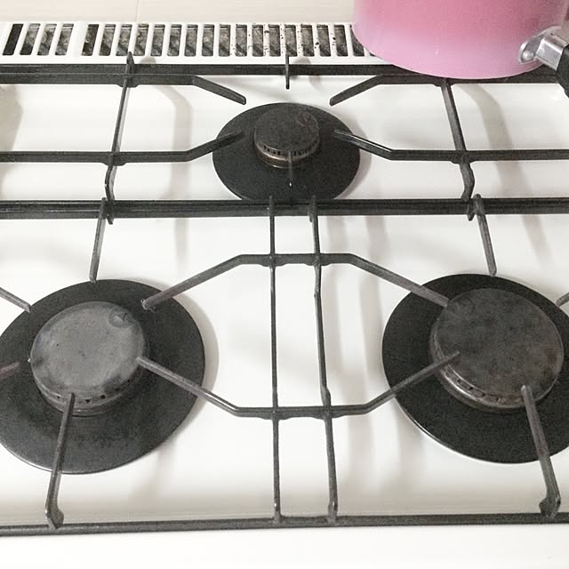 kaoさんの実例写真
