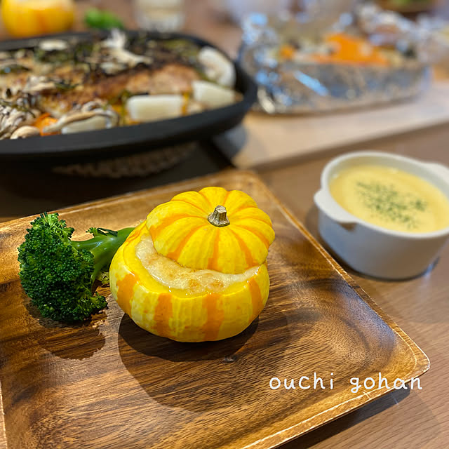 puni.punikoさんの実例写真