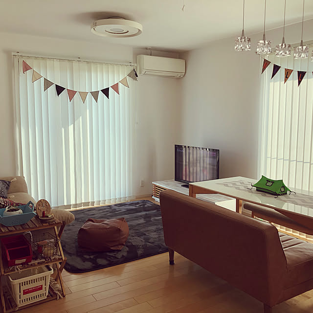 M_portfolio_03さんの実例写真