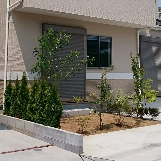 makitomonさんの実例写真