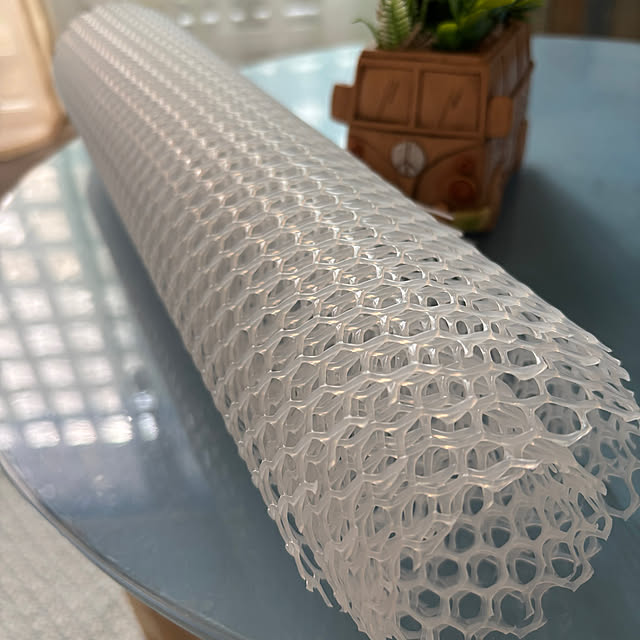 nonnonさんの部屋