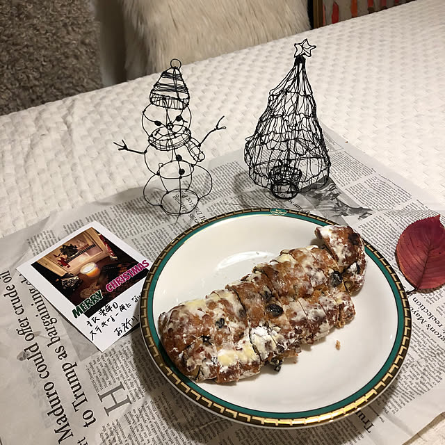 pu-nyu-pu-nyuさんの実例写真