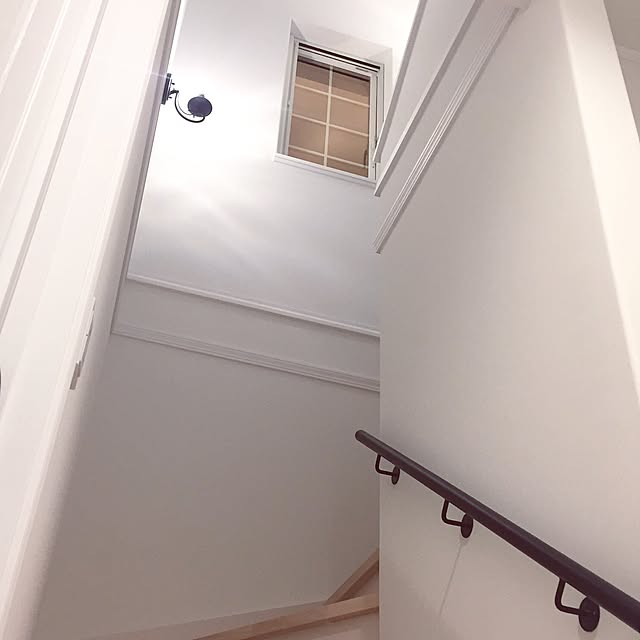 mi_homeさんの実例写真