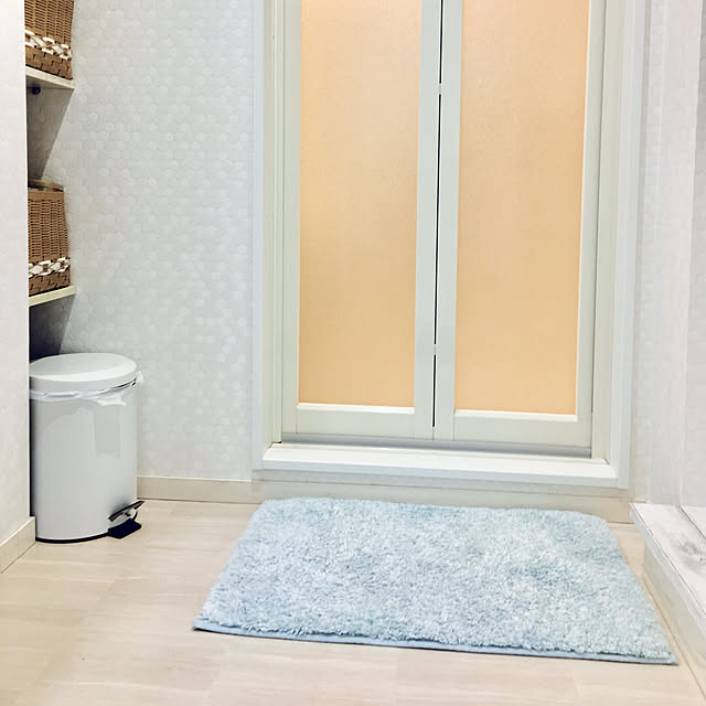 yukimaruさんの実例写真