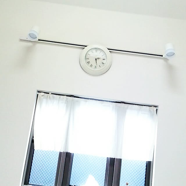 meforさんの実例写真