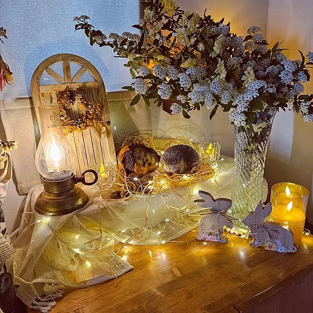 mocomocoさんの実例写真