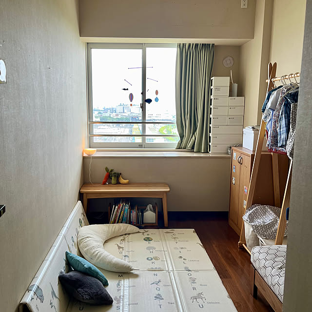 umiさんの実例写真