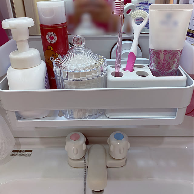tsuuuさんの実例写真