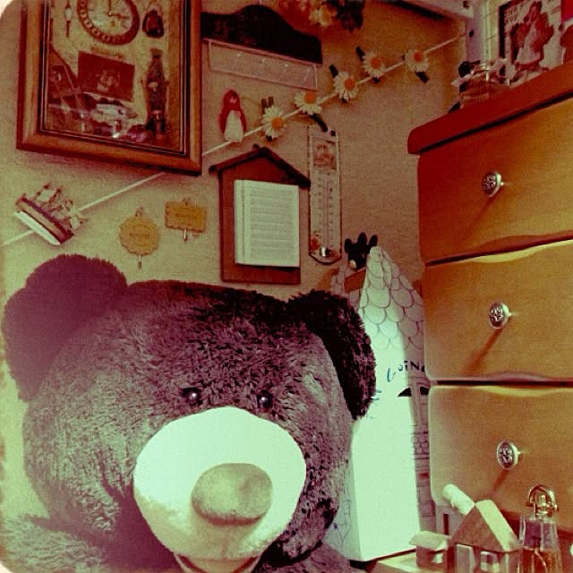amiko_oさんの実例写真