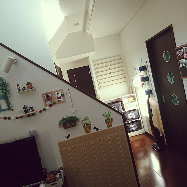 Tomoko.mさんの実例写真