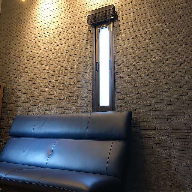 asuponさんの実例写真