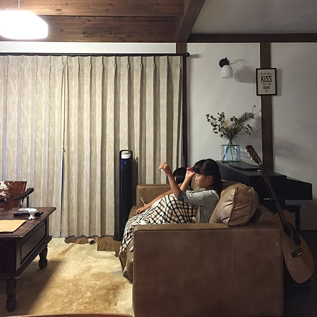 sonoさんの実例写真