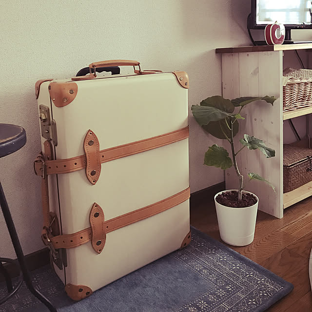 グローブトロッターのインテリア実例 | RoomClip(ルームクリップ) グローブトロッターのインテリア実例 | RoomClip(ルームクリップ)