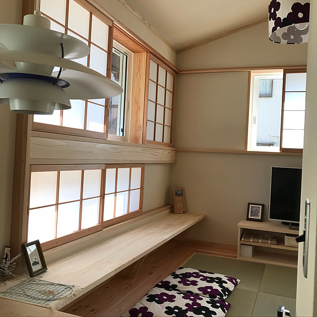 Keihirayaさんの実例写真