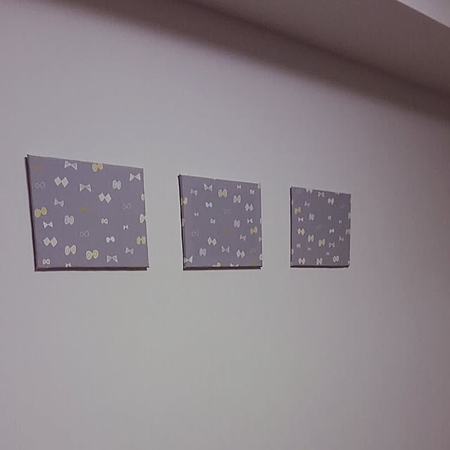 Yukoさんの実例写真