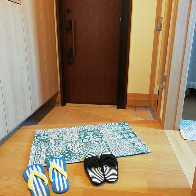 実例写真