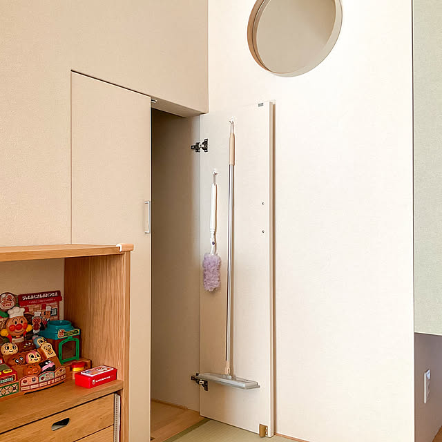 tokonekoさんの実例写真